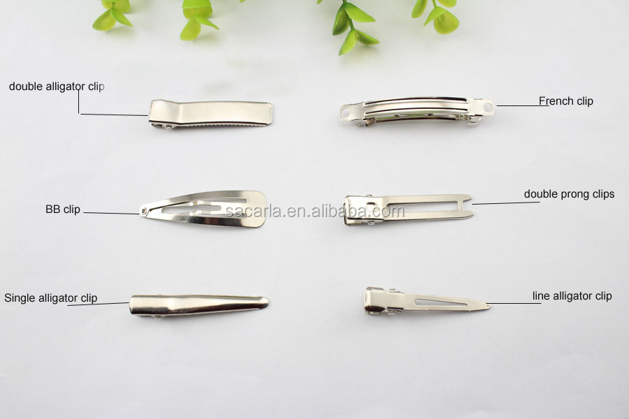clip collection