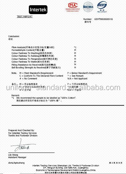 2014年熱い販売のファッション半袖安い家事ユニフォーム( cl001)問屋・仕入れ・卸・卸売り