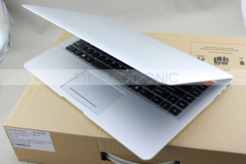 ブラジルストア最新i5-3317u14.1インチインテルデュアルコアのノートパソコンwindows8/7/xpi5のノートブック問屋・仕入れ・卸・卸売り