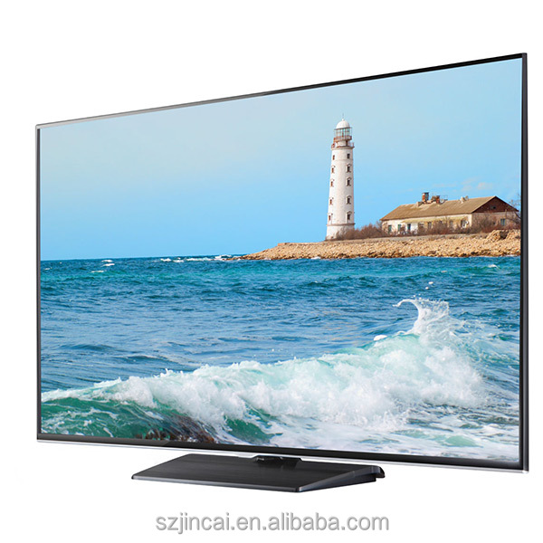 安い中国から32インチledテレビ卸売問屋・仕入れ・卸・卸売り