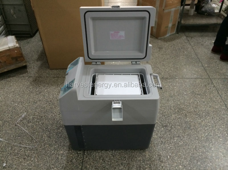 dc12v24vポータブルバッテリ駆動の冷蔵庫カーと家庭用の問屋・仕入れ・卸・卸売り