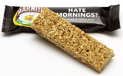 Cereal bar processing machines ( mixing & forming)