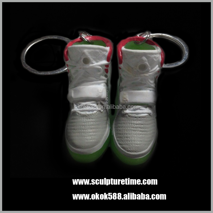 llaveros nike air max llaveros nike air max
