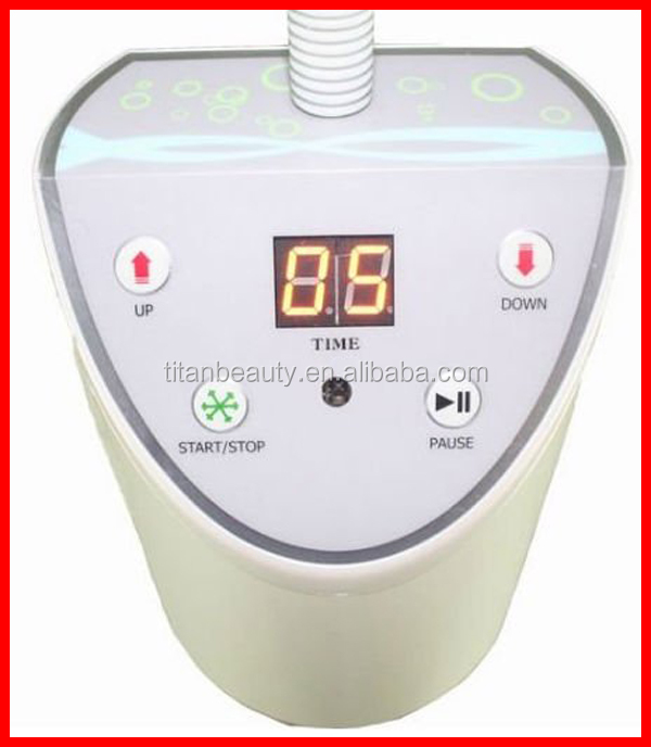 広州メーカーtb-921歯のホワイトニング用のledランプwhite/歯ホワイトニング用のledランプ白 問屋・仕入れ・卸・卸売り