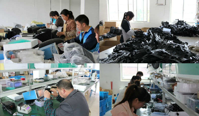 中国製大きな表示領域太陽光自動溶接マスク仕入れ・メーカー・工場