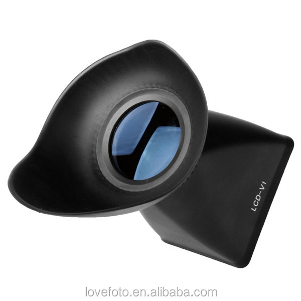LOVEFOTO - viewfinder (9) .jpg
