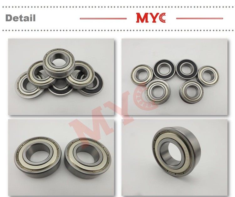 Good Quality Ball Bearing 6005/zz Buy Ball Bearing 6005/zv,Ball