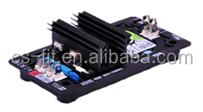 leroy somer avr r449/R438/R220/R230問屋・仕入れ・卸・卸売り