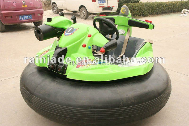 大人バンパー車バッテリーのバンパー車バンパー車販売のためのアンティーク問屋・仕入れ・卸・卸売り