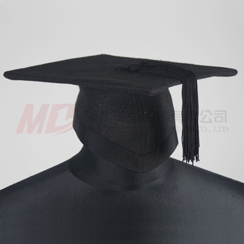 deluxe mortarboard 1.jpg