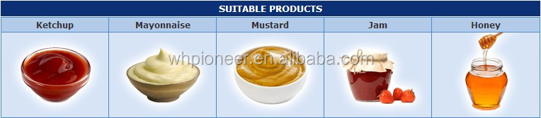 canned tuna in tomato sauce filling machine