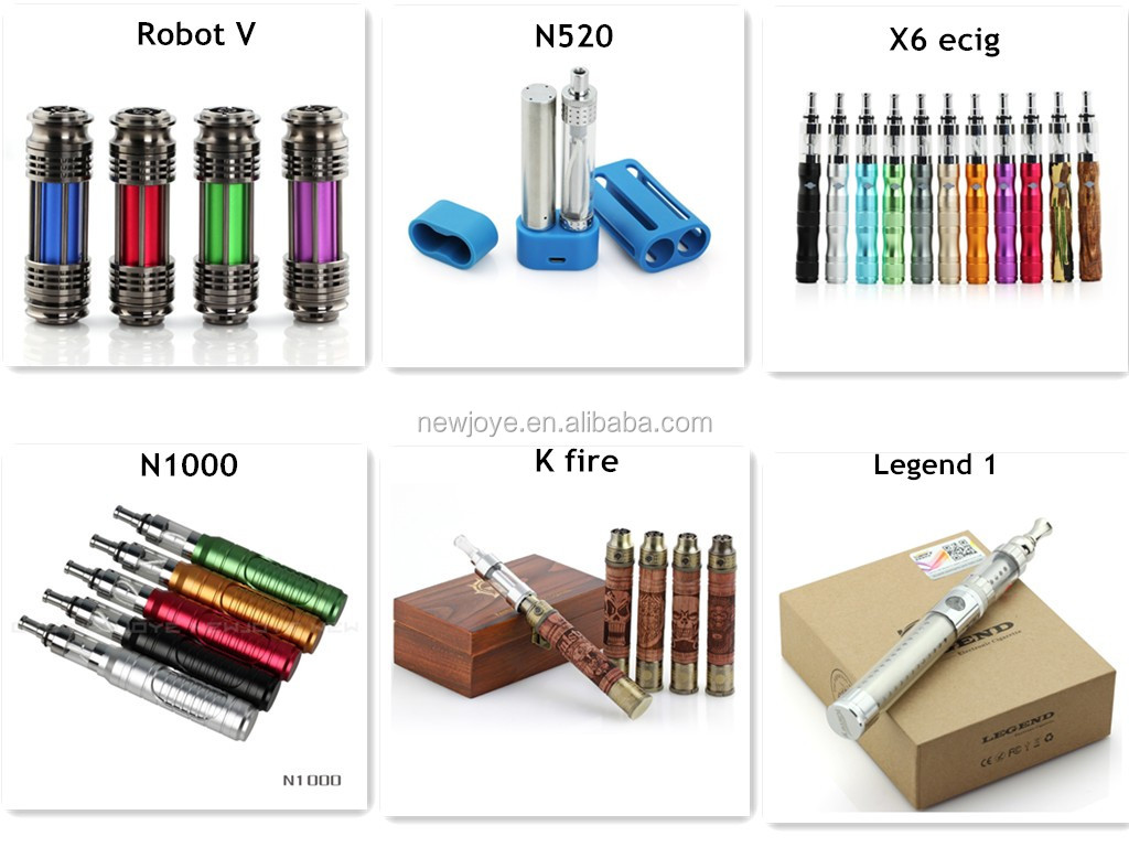 2014 vaporizer nemesis mod starter kit better than manhattan mod