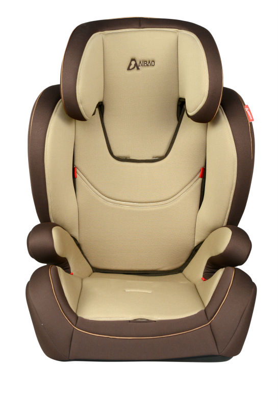 レカロ付車の座席赤ちゃんecer44/04問屋・仕入れ・卸・卸売り
