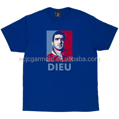 卸売カスタマイズされた自動digtial印刷のtシャツ問屋・仕入れ・卸・卸売り