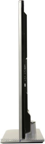 最新の60インチledテレビ卸売問屋・仕入れ・卸・卸売り