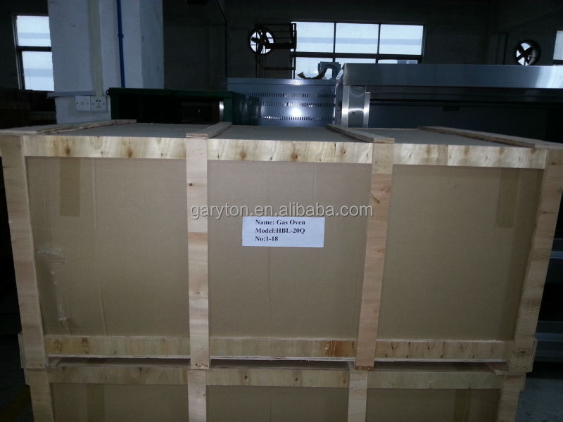 QQ20130803100845.jpg