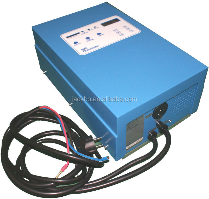 JB-H01