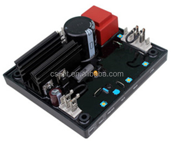 leroy somer avr r449/R438/R220/R230問屋・仕入れ・卸・卸売り