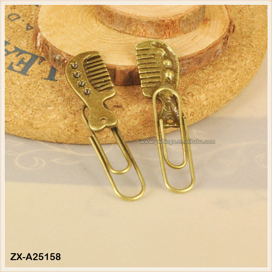 ZX-A25158..jpg