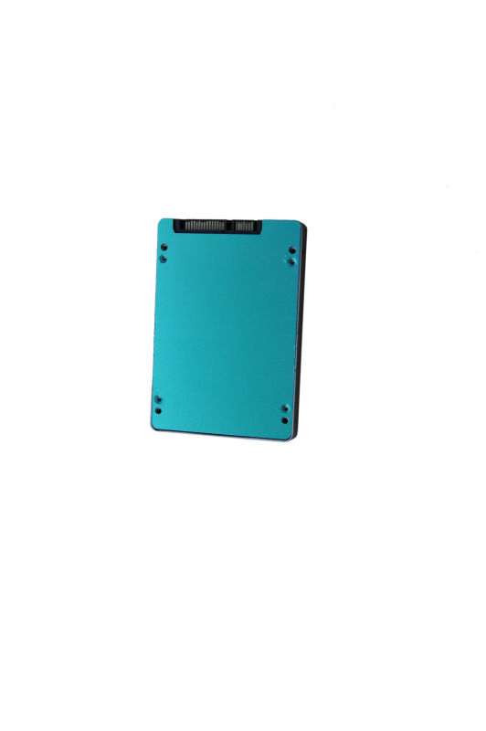 卸売価格es-2590-smr1.8インチ〜2.5インチsataハードディスク問屋・仕入れ・卸・卸売り