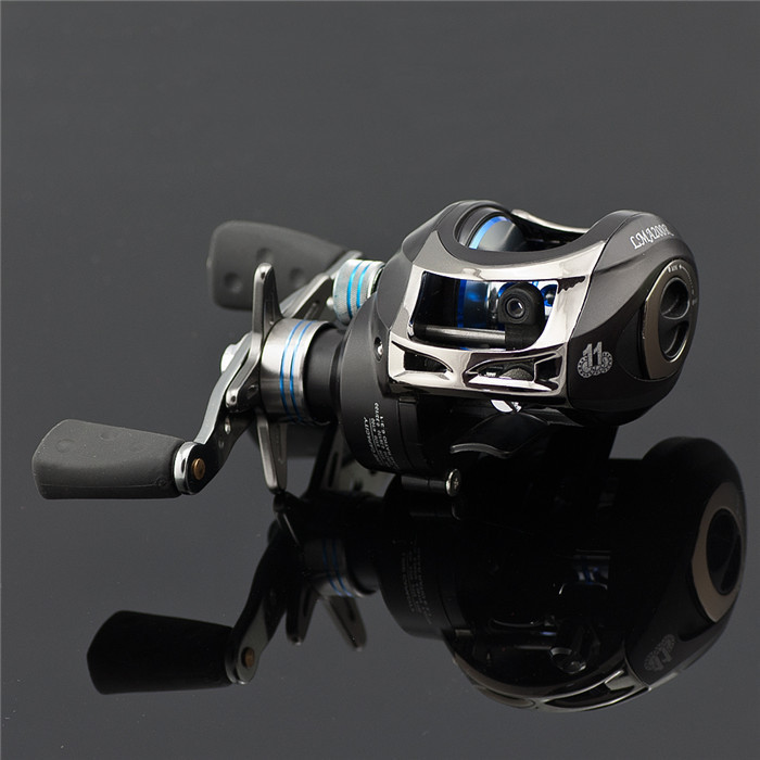 T2HyTPXr8XXXXXXXXX_!!1954316966