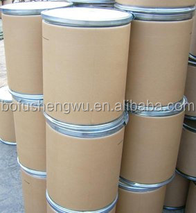Pure ginseng extract/bulk ginseng extract