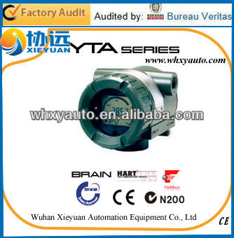 横河電機光ファイバーレーザートランスミッタTA310/YTA320/YTA110仕入れ・メーカー・工場