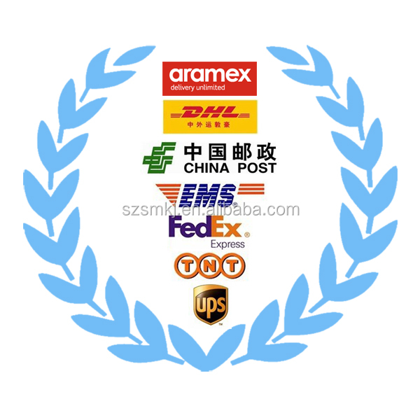 サムスン用usb充電器euポータブル充電器銀河s45v2000mahの問屋・仕入れ・卸・卸売り