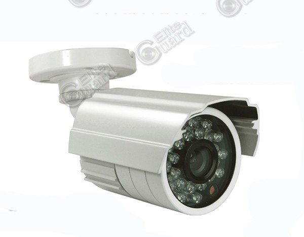 Bullet_Camera