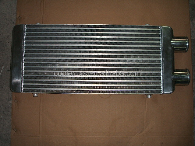 CORE 600-300-76 3.jpg