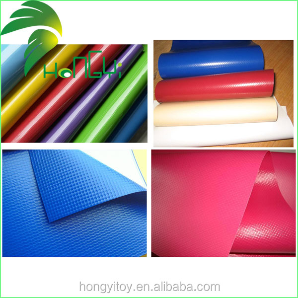 Material_015