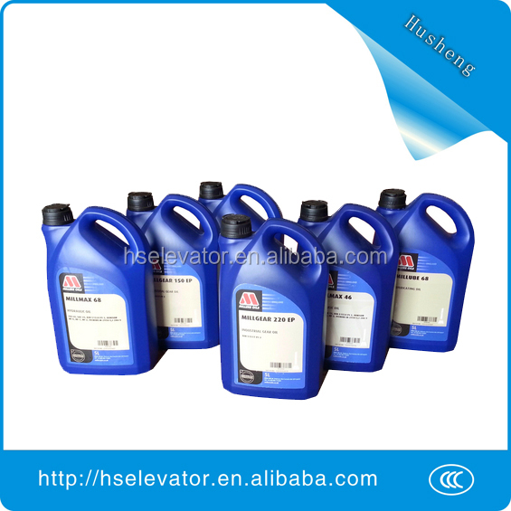 Elevator Gear Oil,Lift Oil,Elevator Oil Buy Elevator Gear Oil,Lift