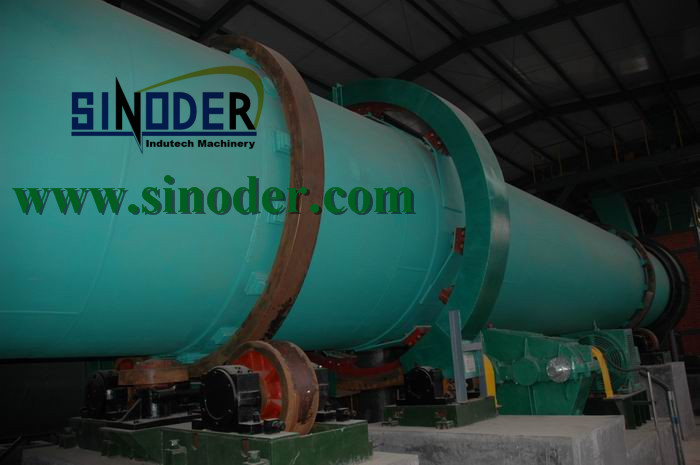 rotary dryer (142).jpg
