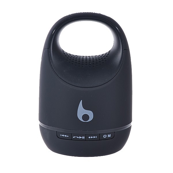 Caixa De Som Bluetooth Gogear Gps2700 Como Resetar Mini Bluetooth Speaker S05c Techtudo Forum