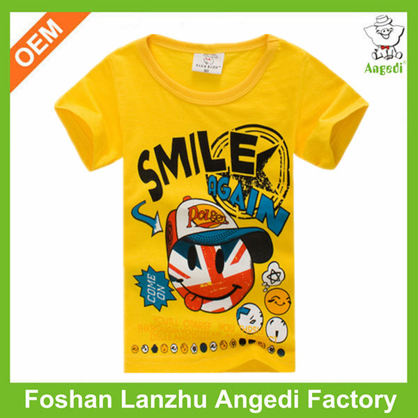 Sports Clothes Wholesale Clothing Hong Kong Buy Wholesale Clothing Hong Kong,Bulk Wholesale