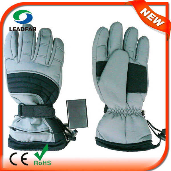 2014年新しいスポーツ手袋、 バッテリ加熱手袋問屋・仕入れ・卸・卸売り