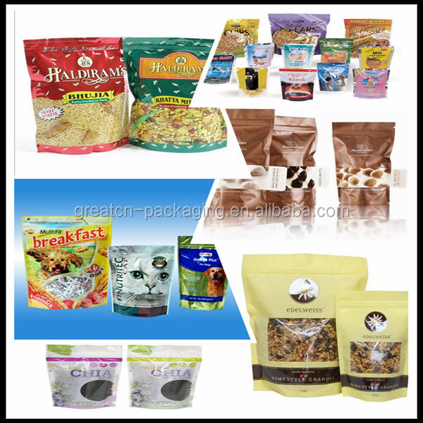 Custom-made !!!triangle tea bag with the best quality