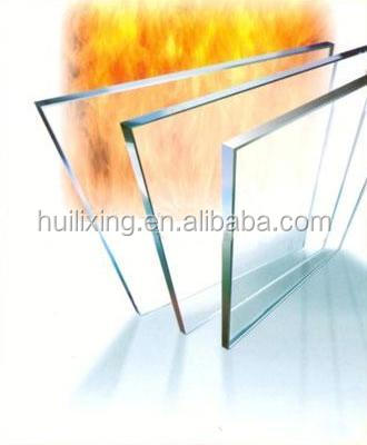 heat resistant glass.jpg