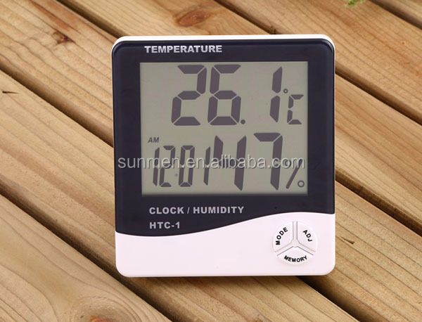 デジタル湿度計新ショップ/温度と湿度計問屋・仕入れ・卸・卸売り
