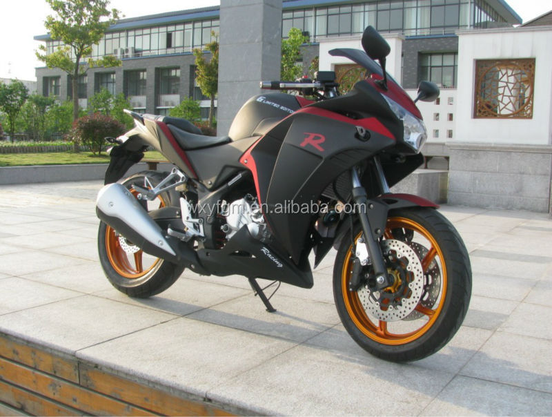 スポーツレーシングオートバイのyf300r300ccエンジン問屋・仕入れ・卸・卸売り
