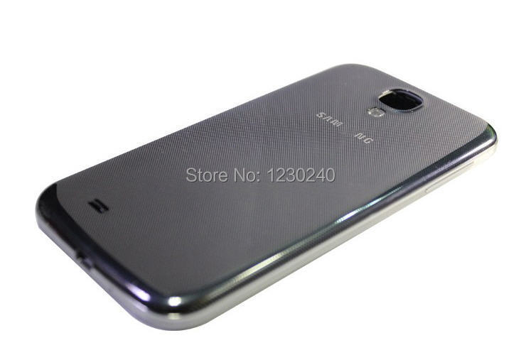 Samsung i9500 battery cover blue 1.jpg