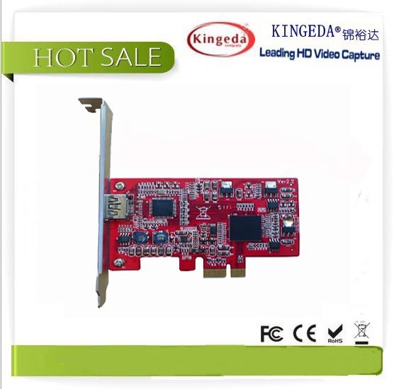 高効率のpcie/usbビデオキャプチャカード3.0easycapテレビdvdvhsビデオeasycapオーディオアダプタavmmmキャプチャカード問屋・仕入れ・卸・卸売り