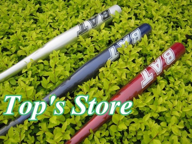 T2GFtQXgXbXXXXXXXX_!!409102659