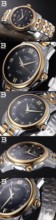 HT1mB