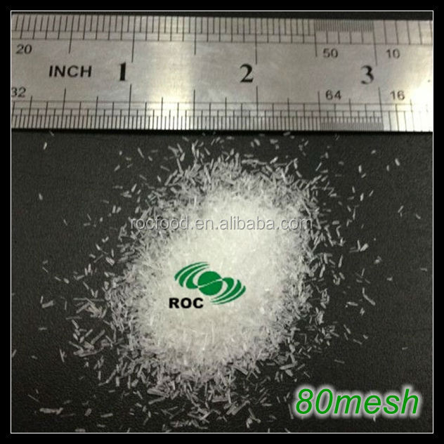 Cooking ingredient Monosodium Glutamate MSG 99% .jpg