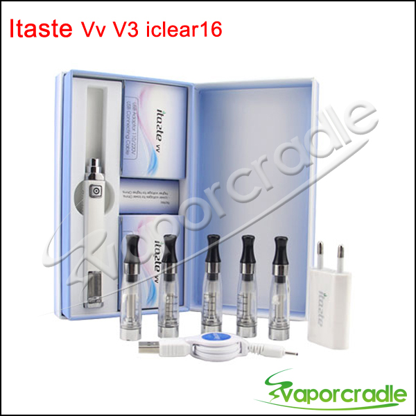 Vaporcradle 30w mod e cigarette GTS 30W better than DNA 30 and zna 30 mod