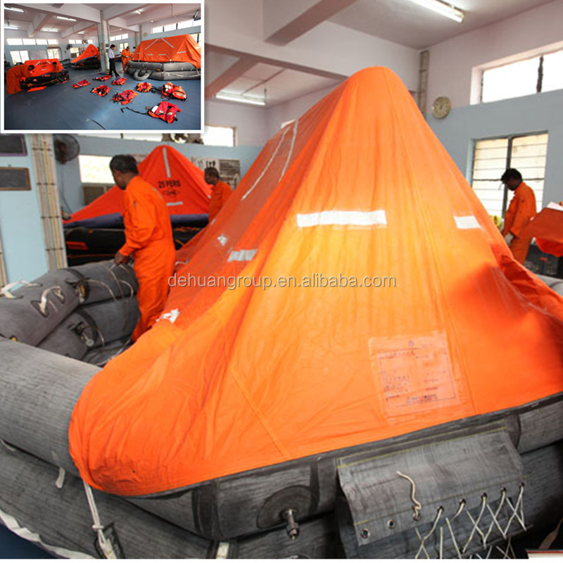 inspect the liferaft_.jpg