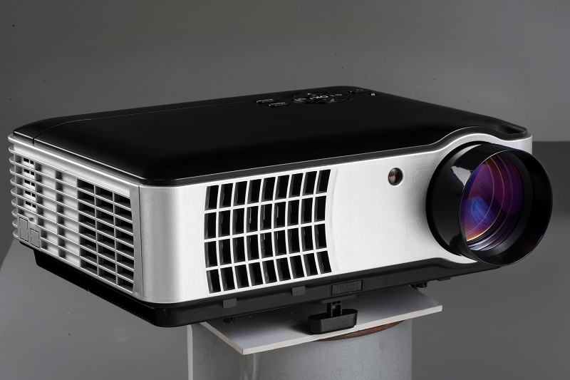 2800ルーメンbrightness150w1080プロジェクターledフルhd問屋・仕入れ・卸・卸売り