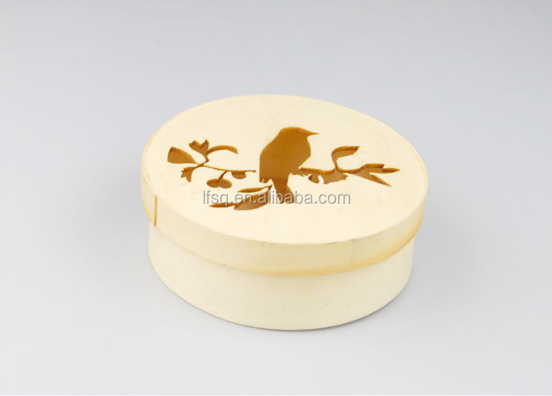 Disposable Food Container for/or biodegradable bags corn starch