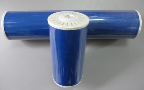 20" x 4.5" UDF Water Filter Cartridge